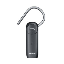 Nokia BH-219 Bluetooth Headset