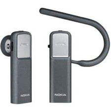 Nokia BH-606 Bluetooth Headset