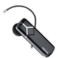 Nokia BH-703 Bluetooth Headset