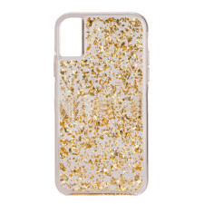 Karat Case for iPhone X XS