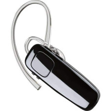 Plantronics M90/M95 Bluetooth Headset