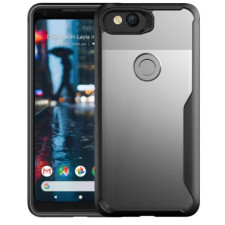 Air Cushion Case for Google Pixel 2