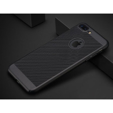 Perforated Air Flow Case for iPhone X XS