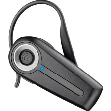 Plantronics Explorer 230 Bluetooth Headset