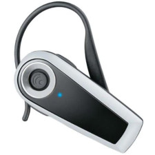 Plantronics Explorer 232 Bluetooth Headset