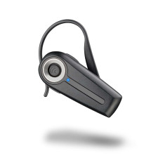 Plantronics Explorer 233 Bluetooth Headset