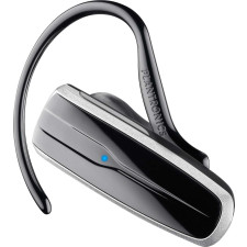 Plantronics Explorer 240 Over-the-ear Bluetooth Headset