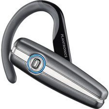 Plantronics Explorer 330 Bluetooth Headset