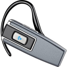 Plantronics Explorer 360 Over-the-ear Bluetooth Headset