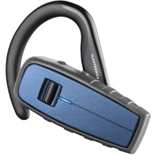 Plantronics Explorer 370 Over-the-ear Bluetooth Headset