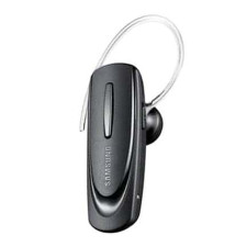 Samsung HM1100 Bluetooth Wireless Headset