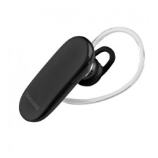 Samsung HM3300 Bluetooth Headset