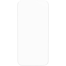 Alpha Glass Tempered Glass Screen Protector For iPhone 14 Pro / iPhone 14