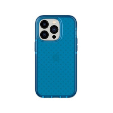 Tech21 Evo Check Apple iPhone 14 Pro Case