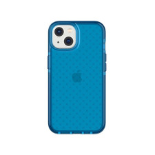 Tech21 Evo Check Apple iPhone 14 Case