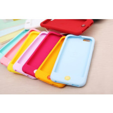 Colors Case for iPhone 6 6s