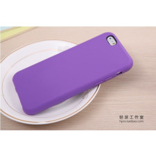 Colors Case for iPhone 6 6s Plus