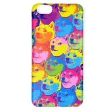 Dogge Doge Shiba Inu Case for iPhone 6 6s Plus