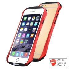 Draco Ducati Case for iPhone 6 6s Plus