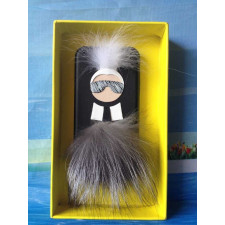 Soul Era Karlito iPhone 6 6s Case