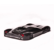 Seibertron Model Car iPhone 6 6s Case