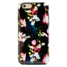 Sonix Black Orchid iPhone 6 6s Case