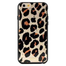 Sonix Cat Call iPhone 6 6s Plus Case