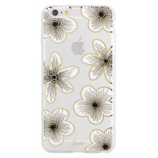 Sonix Delphine iPhone 6 6s Plus Case