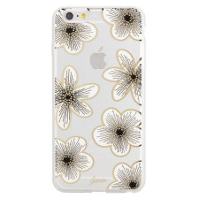 Sonix Delphine iPhone 6 6s Case