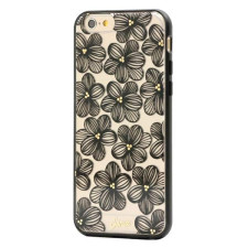 Sonix Iris iPhone 6 6s Case