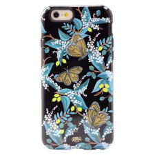 Sonix Monarch iPhone 6 6s Case