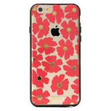Sonix Wildflower iPhone 6 6s Case