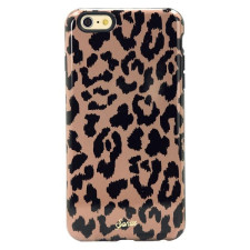 Sonix Calico iPhone 6 6s Plus Case