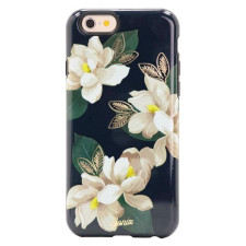 Sonix Dahlia iPhone 6 6s Plus Case