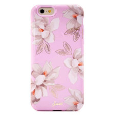Sonix Lily Lavender iPhone 6 6s Plus Case