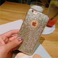 Fancy Sparkle Bling Case for iPhone 7 / 8