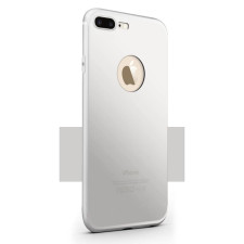 Full Around Protective .5mm Thin Case for iPhone 7 / 8