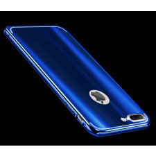 Titan Frame Metal Bumper Case for iPhone 7 / 8