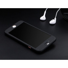 Ultra Thin Metal iPhone 7 / 8 Plus Protective Case