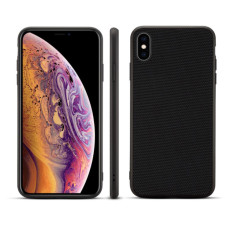 iPhone 11 Nylon Case