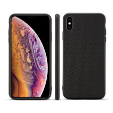 iPhone 11 Carbon Fiber Fibre Case