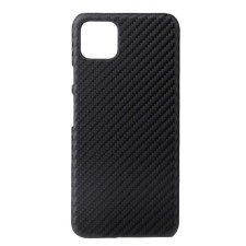 Google Pixel 4XL Carbon Fiber Case