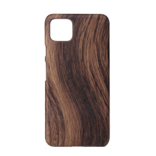 Google Pixel 4XL Wood Grain Case