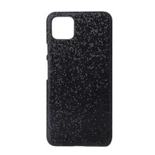 Google Pixel 4XL Glitter Case