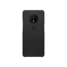 OnePlus 7T Protective Case Sandstone
