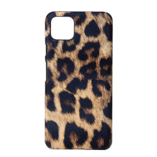 Google Pixel 4XL Leopard Case