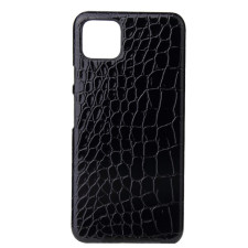 Google Pixel 4XL Croc Leather Case