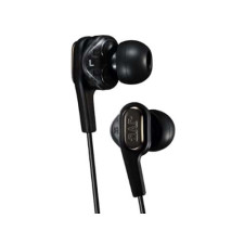 JVC Victor In-Ear Headphones HA-FXT90