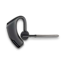 Plantronics Voyager Legend Bluetooth Headset