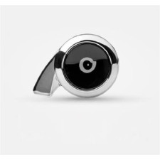 Woowi Micro Mini Size Bluetooth Headset World's Smallest